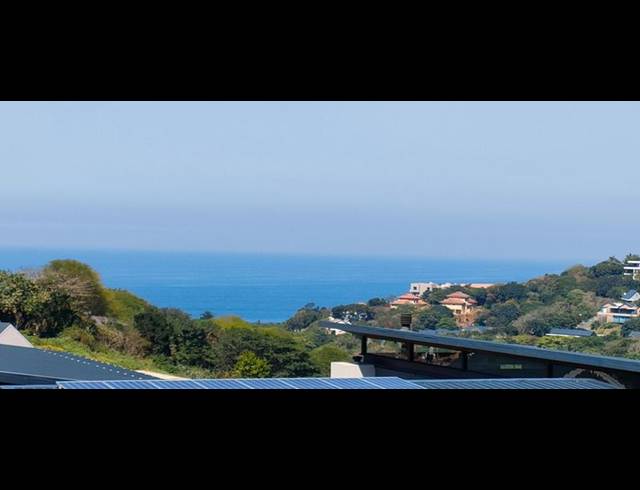 LAND FOR SALE IN ZULULAMI COASTAL ESTATE